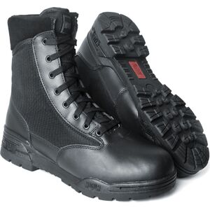 Magnum Buty męskie Classic czarne r. 43