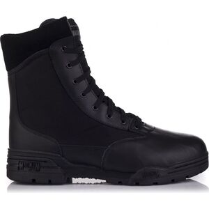 Magnum Buty męskie Classic czarne r. 48
