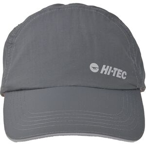 Hi-Tec Czapka Sokoto Dark Grey