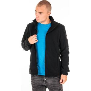 Magnum Polar męski Essential Fleece Black r. XL
