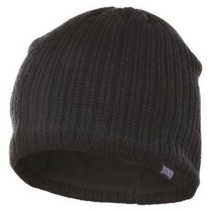 Magnum Czapka męska Ramir Black
