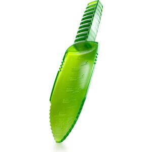 GSI Outdoors GSI/ saperka/ CATHOLE TROWEL - 2010