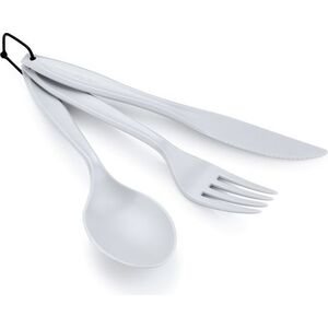 GSI Outdoors zestaw sztućców turystycznych (70502)