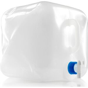 GSI Outdoors Water Cube 267x267x64mm 20L (55450)