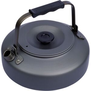 Optimus Terra Kettle (8016292)
