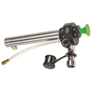 Optimus Pompka do palnika Fuel Pump Nova (8018463)