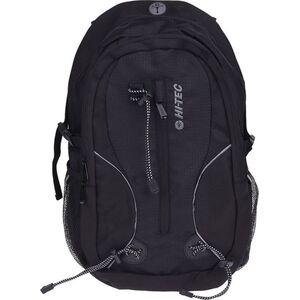 Hi-Tec Mandor 20 l