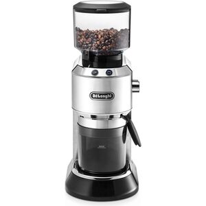 Młynek do kawy DeLonghi KG520M