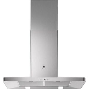 Okap Electrolux Electrolux EFF90560OX