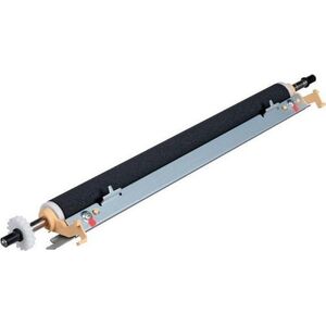 Xerox VERSALINK C7000 - 115R00126