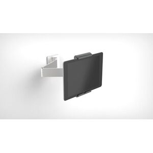 Uchwyt Durable do tabletu na ścianę z ruchomym ramieniem (893423)