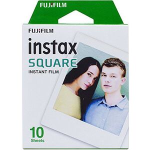 Fujifilm Wkład natychmiastowy 7.2x8.6 cm (16549278)