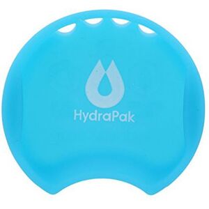 HydraPak Dekielek zapobiegający rozpyskom HYDRAPAK Watergate niebieski