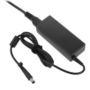 Zasilacz do laptopa Quer 90 W, 5 mm, 4.74 A, 19 V (KOM0781)