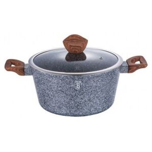 Berlinger Haus Garnek 28cm (BH/1198)