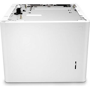 HP Podajnik papieru HP LaserJet na 2100 arkuszy (L0H18A)