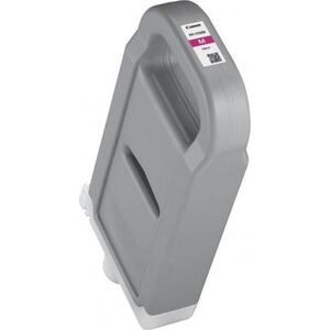 Tusz Canon Tusz PFI-1700 Magenta 700ml (0781C001)