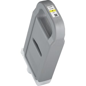 Tusz Canon Tusz 0778C001AA yellow 700ml