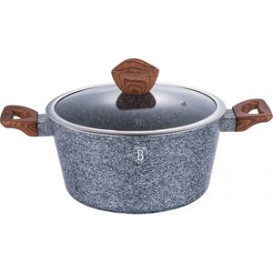Berlinger Haus Garnek 24cm (BH/1197)