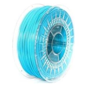 Devil Design Filament PLA (05902280031079)