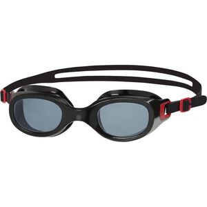 Speedo Okulary pływackie Futura Classic czarne