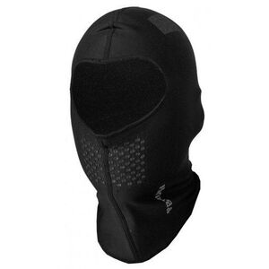 Brugi Kominiarka juniorska 1ZC8 500 Nero