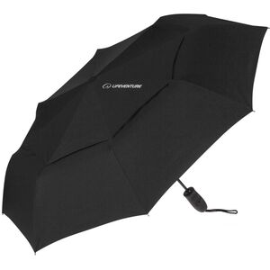 Lifeventure Parasol turystyczny Trek Umbrella M Lifeventue Black