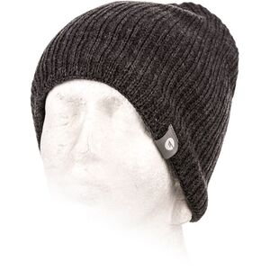 Hi-Tec Czapka Ramir Dark Grey