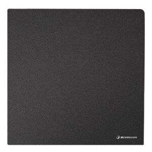 Podkładka 3Dconnexion CadMousePad Compact (3DX-700068)
