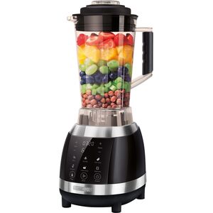 Blender kielichowy Sencor SBU 7730BK