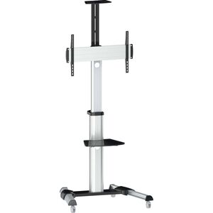 Equip Stojak podłogowy 650602 37'' - 70''