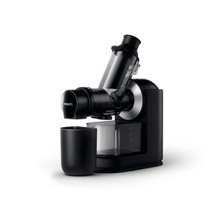 Wyciskarka wolnoobrotowa Philips HR1889/70