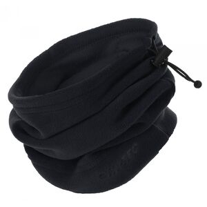 Hi-Tec Chusta wielofunkcyjna Aras black
