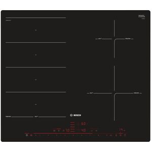 Płyta grzewcza Bosch PXE601DC1E