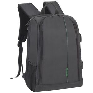 Plecak RivaCase 7490 PS