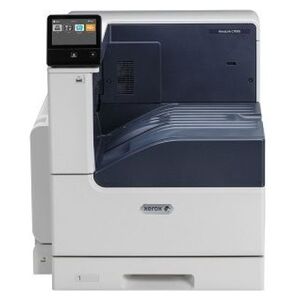 Drukarka laserowa Xerox Versalink (C7000V_DN)