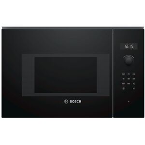 Kuchenka mikrofalowa Bosch BFL524MB0