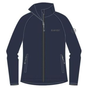 Hi-Tec POLAR HENIS NAVY XXL