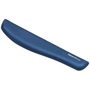Fellowes PODKŁADKA PRZED KLAW.FEL.NIEBIES.9287402 PLUSHTOUCH (9287402)