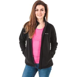 Hi-Tec Polar damski LADY HENIS Black r. M