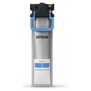 Tusz Epson Tusz C13T945240 (Cyan)