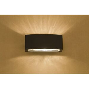 Kinkiet Nowodvorski Brick 1x60W  (3408)