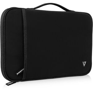 Torba V7 Sleeve Elite 12" (CSE12HS-BLK-9E)