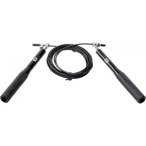 Skakanka sportowa IQ Projump 300 cm