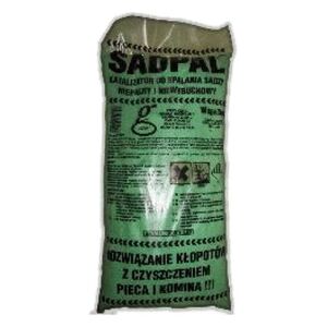Katalizator SADPAL 1kg