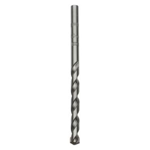 Wiertło Irwin do betonu walcowe 12mm  (10501856)