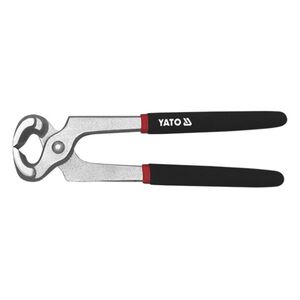 Yato Obcęgi 180mm YT-2047