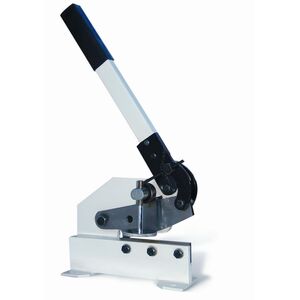 Proma Dźwigniowe nożyce do blachy HS-10 25372104