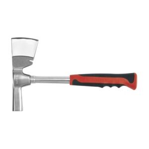 Yato Siekiero-młot trzonek z tworzywa sztucznego 0,6kg 315mm (YT-4564)