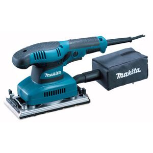 Szlifierka Makita BO3710